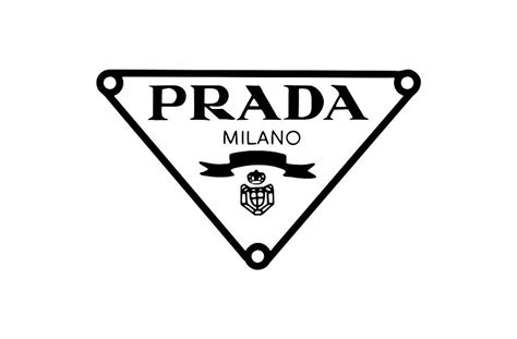 miuccia prada logo.